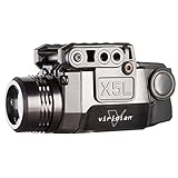 Return to product information