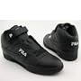 Fila F13 Mens Fashion Size 10.5 Sneakers