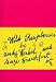Wild Raspberries by Andy Warhol ISBN 0821223402