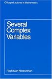 Several Complex Variables (Chicago Lectures in Mathematics)