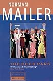 The deer park