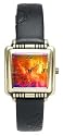 Chronicles of Narnia Kids' Cair Paravel Watch #MC0286