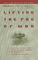 Lifting the Fog of War
