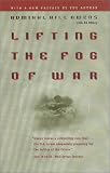 Lifting the Fog of War