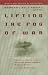 Lifting the Fog of War Cover