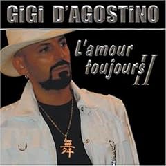 L'amour Toujours 2 (Doppel-CD)