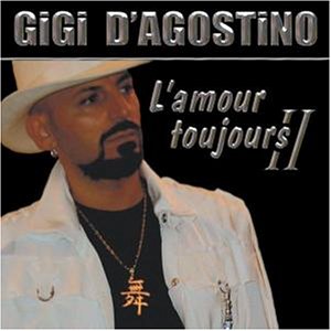 Gigi D