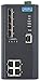 ADVANTECH - EKI-7708E-4F-AE - ENET Switch, RJ45/SFP, 10/100MBPS/1GBPS