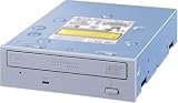 �o�b�t�@���[ �t�@�C���x�C���� DVD-RAM/DVD�}R/�}RW�h���C�u(DVD�}R 2�w�Ή�) DVSM-XL516FB