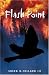 Flash Point