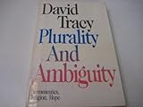 Plurality and ambiguity