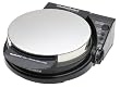 Chef's Choice 830B WafflePro Classic Belgian Waffle Maker