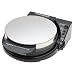 Chef's Choice 830B WafflePro Classic Belgian Waffle Maker