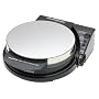 Chef's Choice 830B WafflePro Classic Belgian Waffle Maker
