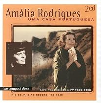 Uma Casa Portugesa