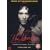 The Libertine
