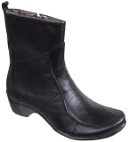 Women's Hush Puppies, Ducal