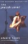 The Jewish Lover