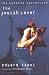 Book The Jewish Lover