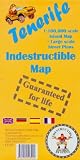 Search : Tenerife Indestructible Map