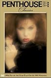 Penthouse Classics: 1994 Pet of the Year Play-Off & 1995 Pet of the Year Winners