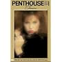 Penthouse Classics: 1994 Pet of the Year Play-Off & 1995 Pet of the Year Winners