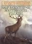 Half a Century of Scottish Deer Stalking