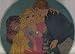 Barbie and Her Friends Picture Disc Collector Series LP