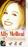 Ally McBeal - The Real World / They Eat Horses, Don't They [1998]