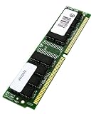 Electronics : Viking - Memory - 16 MB - SIMM 72-PIN - non-ECC
