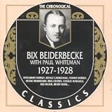 Classics 1927-1928