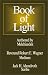 Book Book of Light