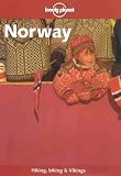 Lonely Planet Norway