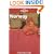 Norway (Lonely Planet Country Guide)