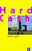 Hard Cash. ( Ab 14 J.).