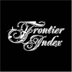 Frontier Index