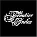 Frontier Index