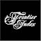 Frontier Index