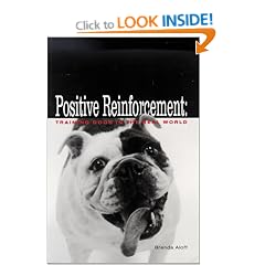 Positive Reinforcement: Training Dogs in the Real World
