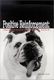 Positive Reinforcement