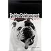Positive Reinforcement: Training Dogs in the Real World