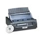 Okidata ML420 (BLACK) 120V 9PIN 570CPS ( 91909701 )