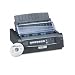 Okidata ML420 (BLACK) 120V 9PIN 570CPS ( 91909701 )