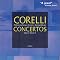 Barocke Concerti grossi auf Originalinstrumenten