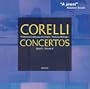 Corelli: Concertos, Vol. 2