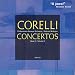 Corelli - Concertos, Volume 2