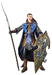 Gil-Galad