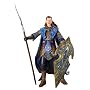 Lord of the Rings Gil-Galad Action Figure