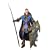 Lord Of The Rings Gil-Galad Figure