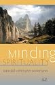 Minding Spirituality (Relational Perspectives Book Series)